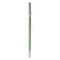 thumbnail image 1 of Urban Decay 24/7 Glide-On Eye Pencil 'Freak' 0.04oz/1.2g New In Box, 1 of 2