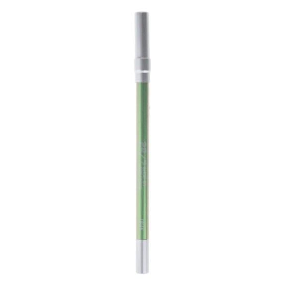 Urban Decay 24/7 Glide-On Eye Pencil 'Freak' 0.04oz/1.2g New In Box