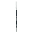 thumbnail image 1 of Urban Decay 24/7 Glide-On Eye Pencil 'Invasion' 0.04oz/1.2g New In Box, 1 of 1