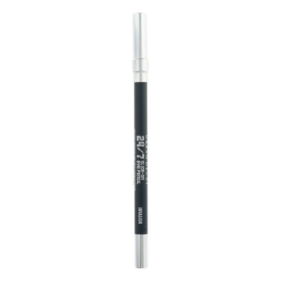 Urban Decay 24/7 Glide-On Eye Pencil 'Invasion' 0.04oz/1.2g New In Box