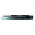 thumbnail image 1 of Urban Decay 24/7 Glide On Eye Pencil, 0.04oz Waterproof Eye Pencil - Stash, 1 of 3