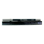 Urban Decay 24/7 Glide-On Eye Pencil