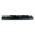 thumbnail image 1 of Urban Decay 24/7 Glide-On Eye Pencil 'Rockstar' 0.04oz/1.2g New In Box, 1 of 6