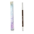 thumbnail image 1 of 24/7 Glide-On Eye Pencil, 1 of 8