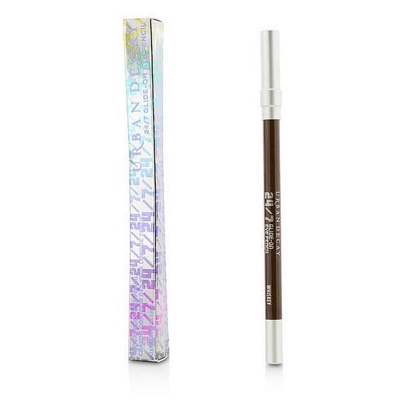24/7 Glide-On Eye Pencil