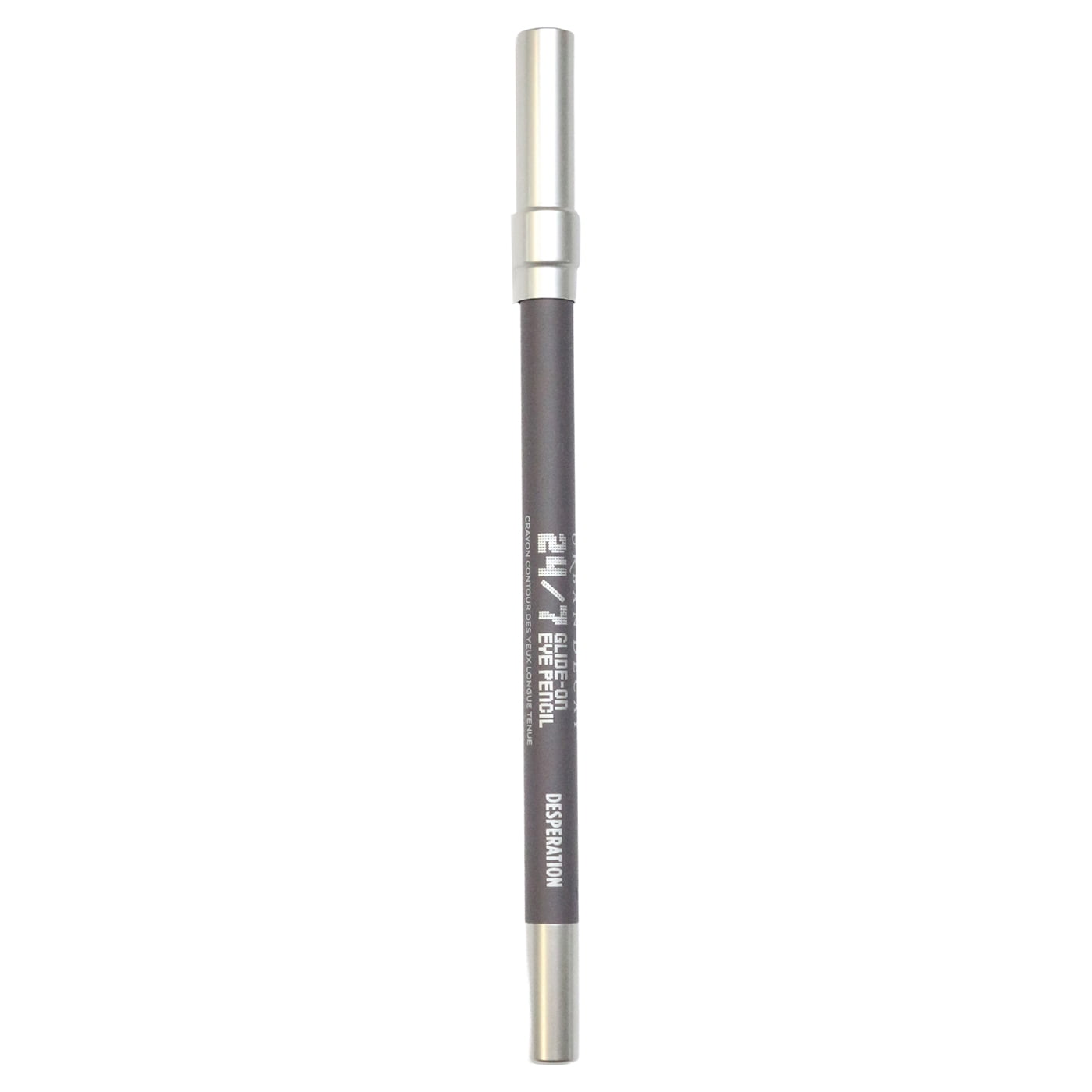 Urban Decay 24/7 Glide-On Eye Pencil