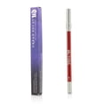thumbnail image 1 of Urban Decay 24/7 Glide On Lip Pencil - 69 1.2g/0.04oz, 1 of 3