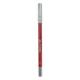 thumbnail image 1 of Urban Decay 24/7 Glide On Lip Pencil 'Bang' 0.04oz/1.2g New In Box, 1 of 2