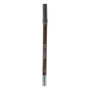 Urban Decay - 24/7 Glide On Lip Pencil - Liar - 1.2g/0.04oz