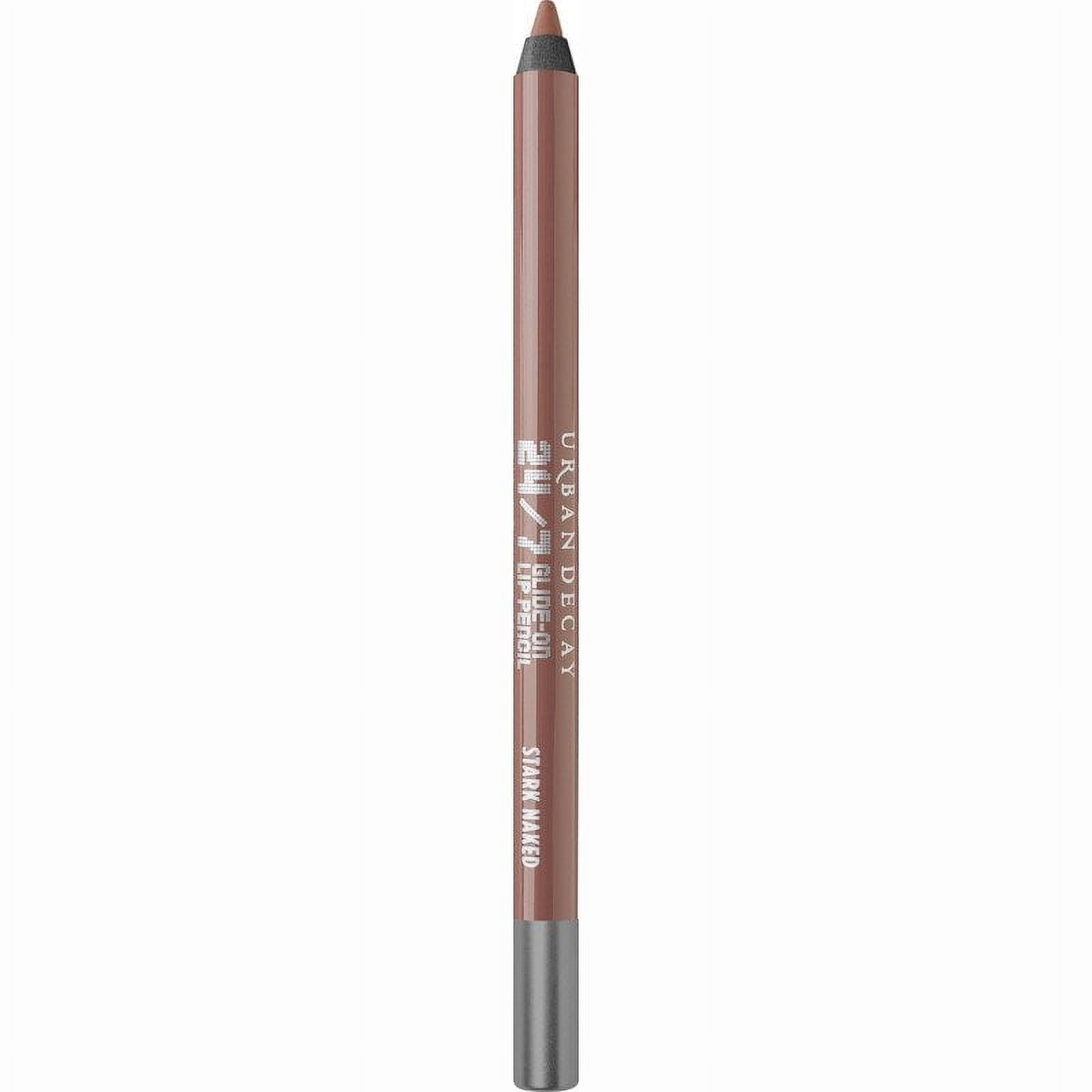 Urban Decay 24/7 Glide-On Lip Pencil