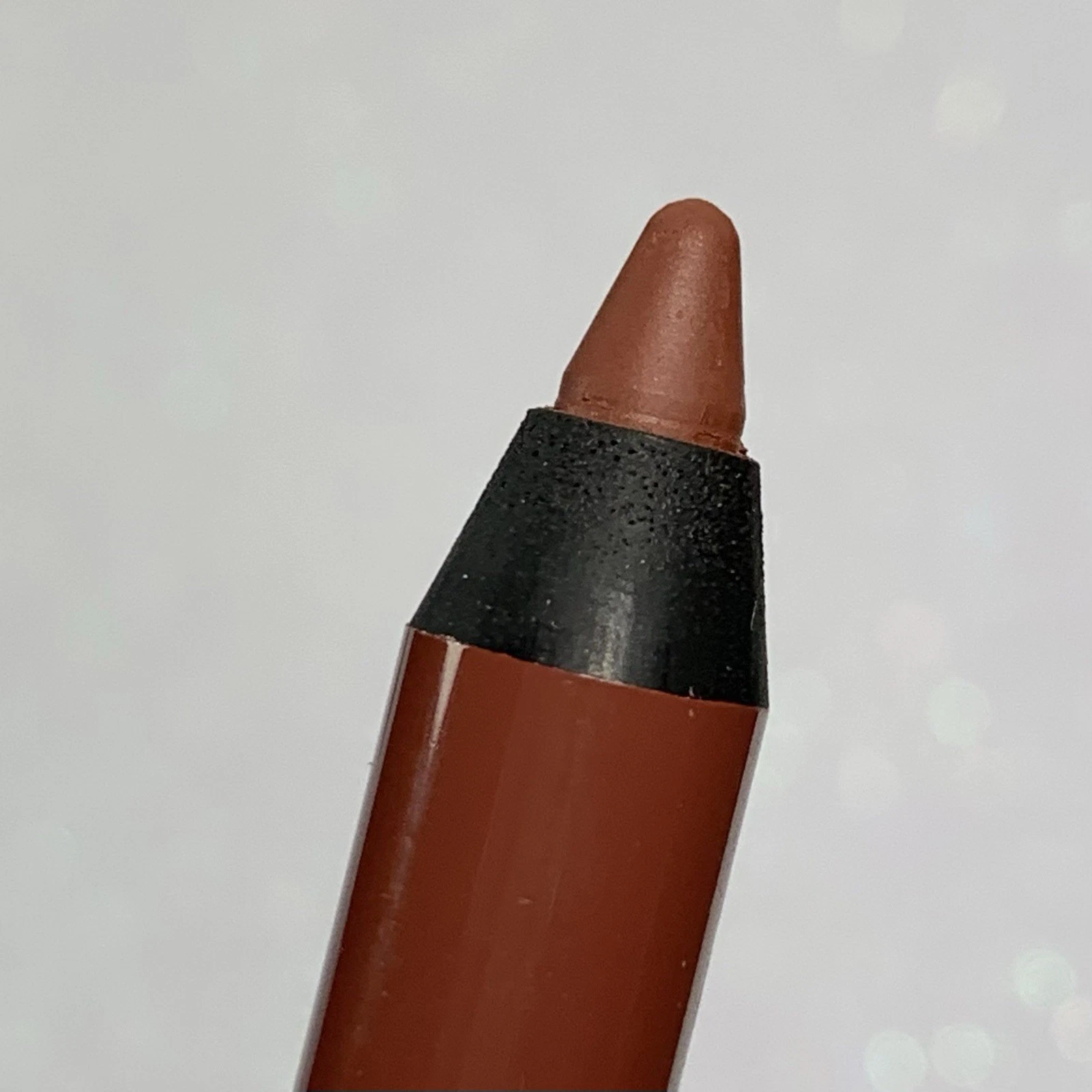 Urban Decay 24/7 Glide-On Lip Pencil - Nighthawk
