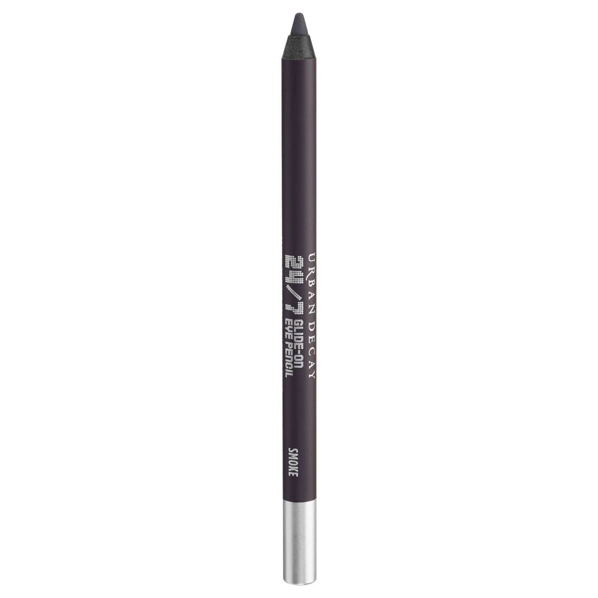 Urban Decay 24/7 Glide-On Waterproof Eyeliner Pencil - Smoke - 0.04oz - Ulta Beauty