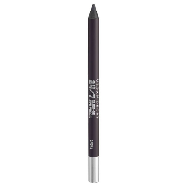 Urban Decay 24/7 Glide-On Waterproof Eyeliner Pencil - Smoke - 0.04oz - Ulta Beauty