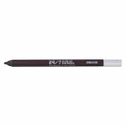 Urban Decay 24/7 Glide-On Waterproof Eyeliner Pencil