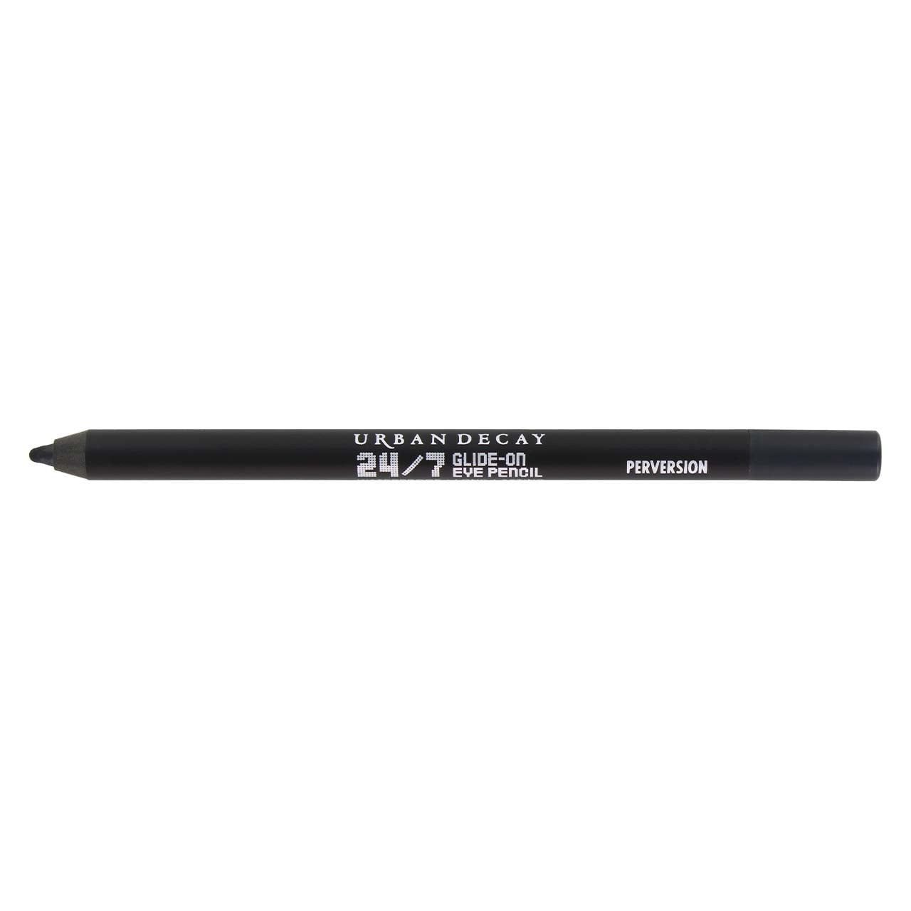 Urban Decay 24/7 GlideOn Waterproof Eyeliner Pencil