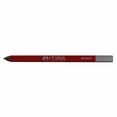 thumbnail image 1 of Urban Decay 24/7 Glide-On Waterproof Lip Liner, Bad Blood, 1 of 2
