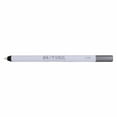 thumbnail image 1 of Urban Decay 24/7 Glide-On Waterproof Lip Liner, Ozone, 1 of 2