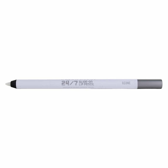 Urban Decay 24/7 Glide-On Waterproof Lip Liner, Ozone