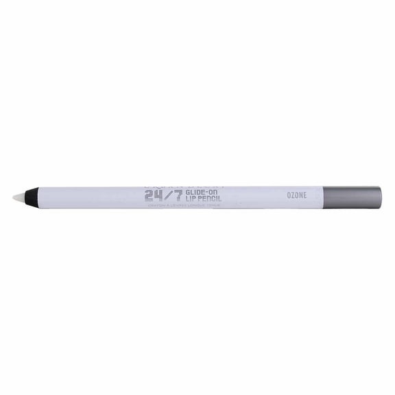 Urban Decay 24/7 Glide-On Waterproof Lip Liner, Ozone