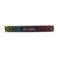 thumbnail image 1 of URBAN DECAY 24/7 Inks Liquid Eyeliner Pen Water-Resistant, Smudge-Proof Up to 24HR Wear Ergonomic Grip Vegan & Cruelty Free Hi-Energy (Blue Shimmer, Brush Tip) Hi-Energy (blue shimmer), 1 of 9