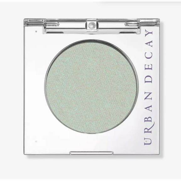 Urban Decay 24/7 Single Eyeshadow - Lucid