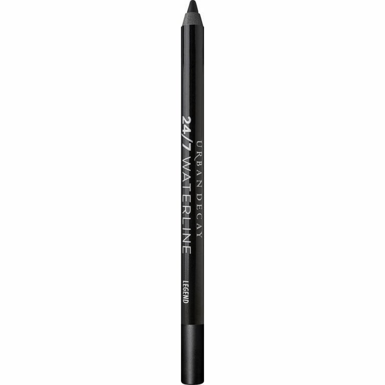 Urban Decay online 24/7 Eye Pencil Zero bundle