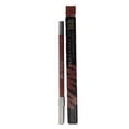 thumbnail image 1 of Urban Decay 24/7 Glide On Lip Pencil 1993' 0.04oz/1.2g New With Box, 1 of 8