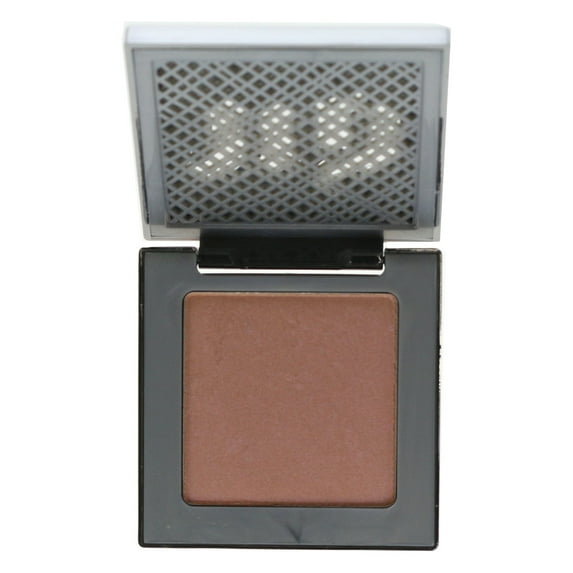 Urban Decay Afterglow 8-Hour Powder Blush 'Fireball' 0.23oz/6.8g New In Box