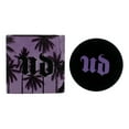 thumbnail image 1 of Urban Decay All Nigher Setting Powder .35oz Loose Setting Powder - Translucent, 1 of 2