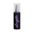 thumbnail image 1 of Urban Decay All Nighter Long Lasting Makeup Setting Spray 118ml/4oz, 1 of 2