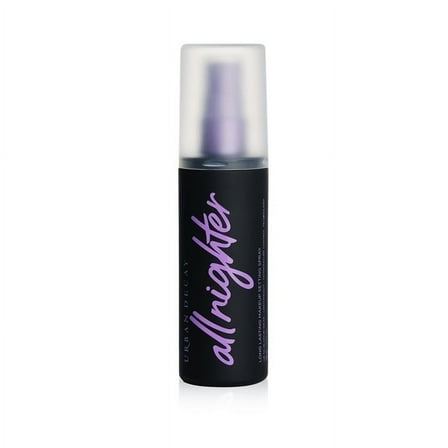 Urban Decay All Nighter Long Lasting Makeup Setting Spray 118ml/4oz