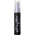 thumbnail image 1 of URBAN DECAY All Nighter Long-Lasting Makeup Setting Spray 30mL, 1 of 2