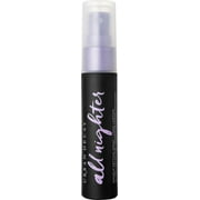 URBAN DECAY All Nighter Long-Lasting Makeup Setting Spray 30mL