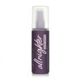 thumbnail image 1 of Urban Decay All Nighter Long Lasting Makeup Setting Spray (Ultra Matte) 118ml/4oz, 1 of 2