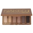 thumbnail image 1 of Urban Decay Naked 3 Mini Eyeshadow, 1 of 2