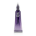 thumbnail image 1 of Urban Decay Anti-Aging Eyeshadow Primer Potion, 0.33 Oz, 1 of 2