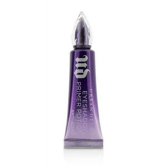 Urban Decay Anti-Aging Eyeshadow Primer Potion, 0.33 Oz