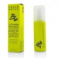 thumbnail image 1 of Urban Decay B6 Vitamin Infused Complexion Prep Priming Spray 118ml/4oz, 1 of 5