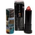 thumbnail image 1 of Urban Decay BORN TO RUN Metallic Lipstick, Born To Run Ready?  .11oz, 1 of 1