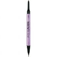 thumbnail image 1 of Urban Decay Brow Blade - Waterproof Eyebrow Pencil & Ink Stain - Brown Sugar (Soft Medium Brown), 1 of 4