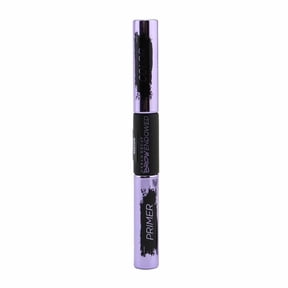 Urban Decay Brow Endowed Double Ended Primer and Color - Brown Sugar (Soft Medium Brown)