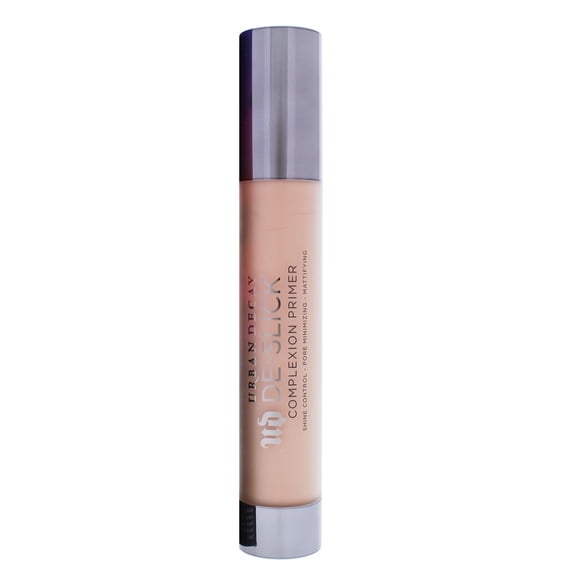 Urban Decay De-Slick Complexion Primer, 0.9 Oz