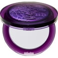 thumbnail image 1 of Urban Decay De-Slick Mattifying Powder, 1 of 2