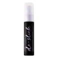thumbnail image 1 of Urban Decay De-Slick Oil Control Makeup Setting Spray Travel Size, 1 of 7