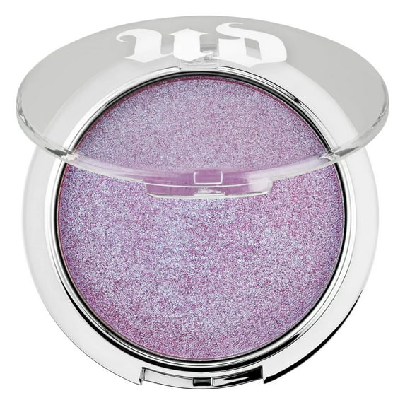 Urban Decay Disco Queen Holographic Highlight Powder 0.31 oz