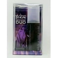 thumbnail image 1 of Urban Decay Dream Team Complexion Duo, 1 of 2
