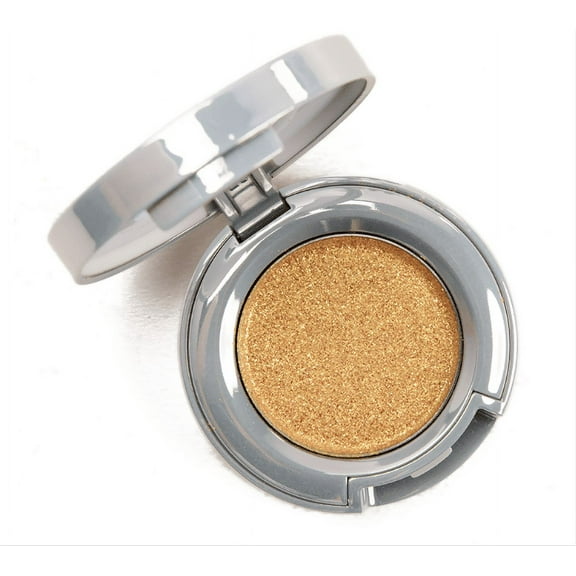Urban Decay Eyeshadow Fool's Gold