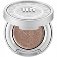 thumbnail image 1 of Urban Decay Eyeshadow Midnight Blast 0.05oz  1.5g, 1 of 1