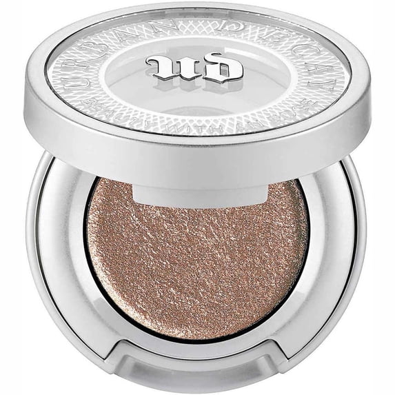 Urban Decay Eyeshadow Midnight Blast 0.05oz 1.5g