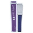 thumbnail image 1 of Hi-Fi Shine Ultra Cushion Lip Gloss - Snapped by Urban Decay for Women - 0.23 oz Lip Gloss, 1 of 2